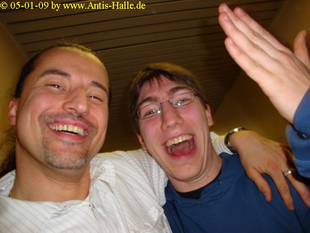 Silvester 2008_097.JPG